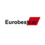 EUROBESTCAR